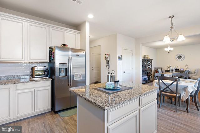 1341 CARRICK CT, Middletown, DE 19709