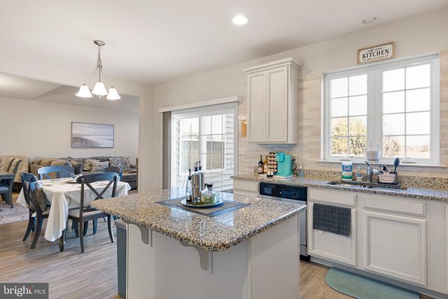 1341 CARRICK CT, Middletown, DE 19709