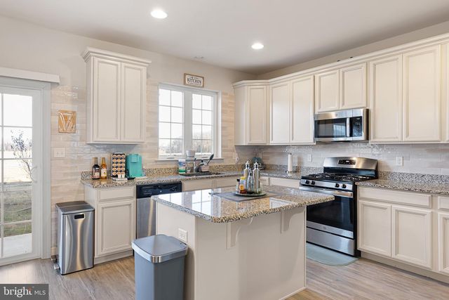 1341 CARRICK CT, Middletown, DE 19709