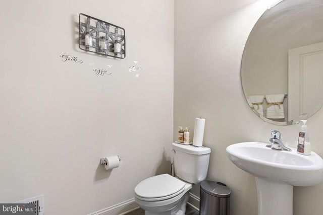 1341 CARRICK CT, Middletown, DE 19709