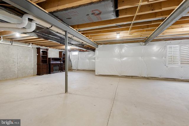 1341 CARRICK CT, Middletown, DE 19709