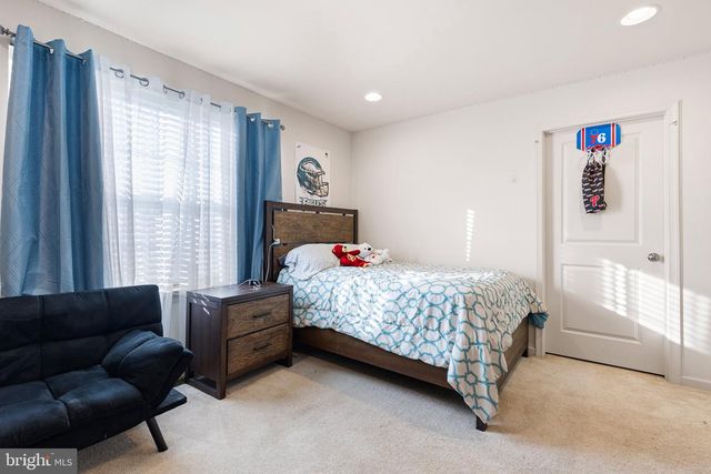 1341 CARRICK CT, Middletown, DE 19709