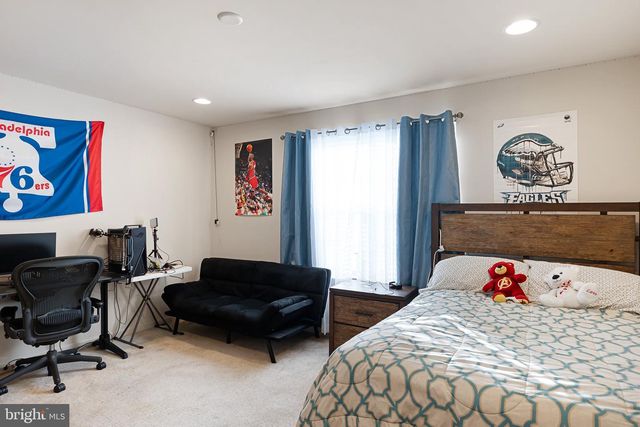 1341 CARRICK CT, Middletown, DE 19709