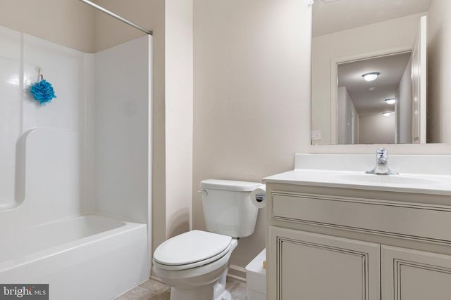 1341 CARRICK CT, Middletown, DE 19709