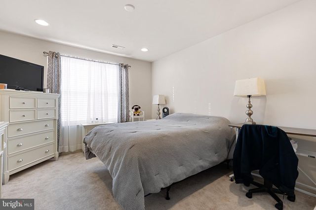 1341 CARRICK CT, Middletown, DE 19709