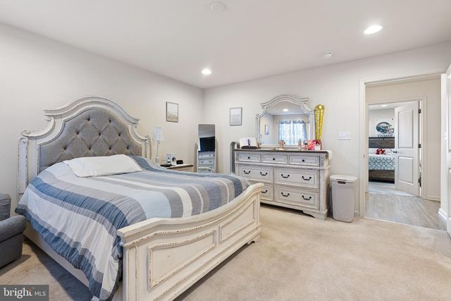 1341 CARRICK CT, Middletown, DE 19709