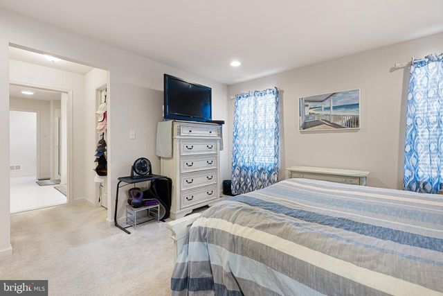 1341 CARRICK CT, Middletown, DE 19709