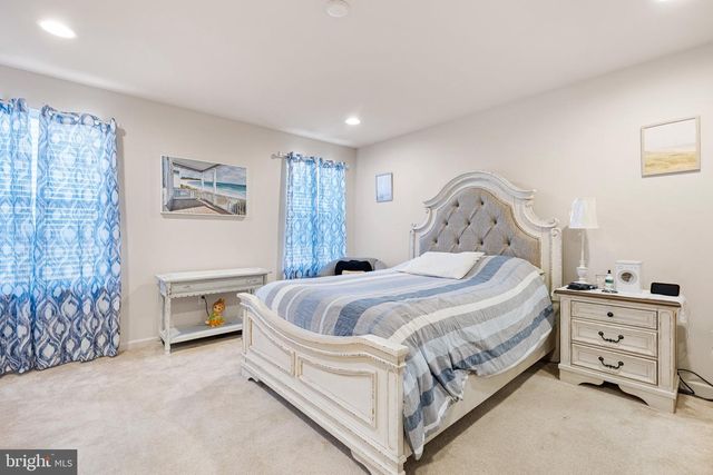 1341 CARRICK CT, Middletown, DE 19709