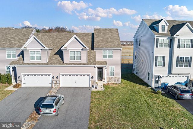 1341 CARRICK CT, Middletown, DE 19709