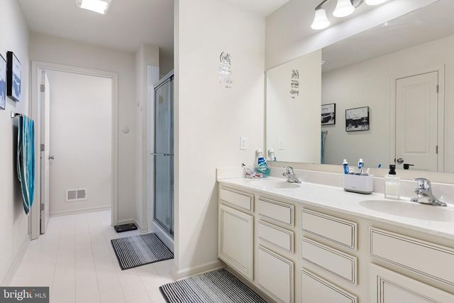 1341 CARRICK CT, Middletown, DE 19709