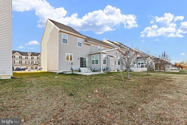 1341 CARRICK CT, Middletown, DE 19709