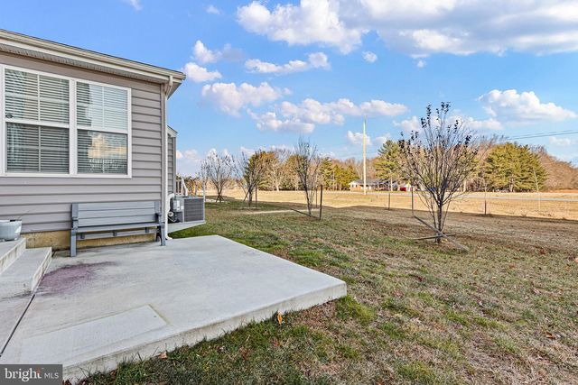 1341 CARRICK CT, Middletown, DE 19709