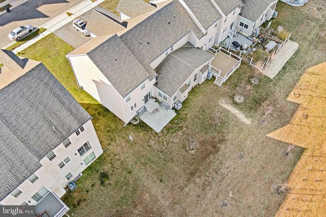 1341 CARRICK CT, Middletown, DE 19709