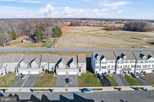 1341 CARRICK CT, Middletown, DE 19709