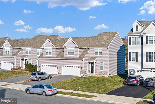 1341 CARRICK CT, Middletown, DE 19709