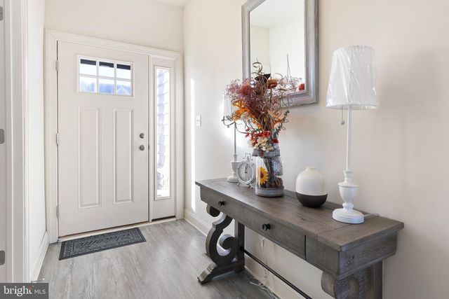 1341 CARRICK CT, Middletown, DE 19709