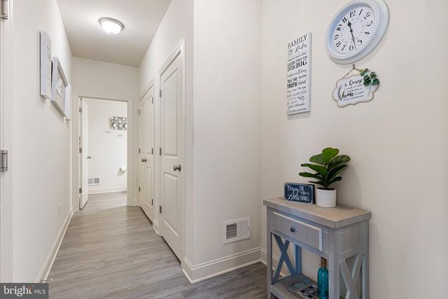 1341 CARRICK CT, Middletown, DE 19709