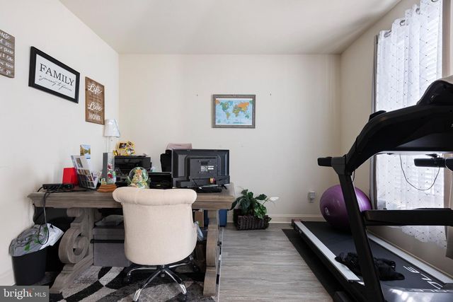 1341 CARRICK CT, Middletown, DE 19709