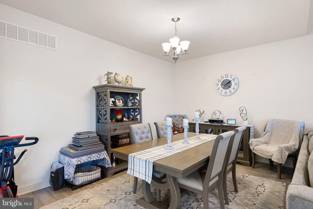 1341 CARRICK CT, Middletown, DE 19709