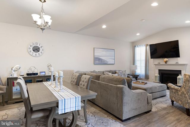 1341 CARRICK CT, Middletown, DE 19709