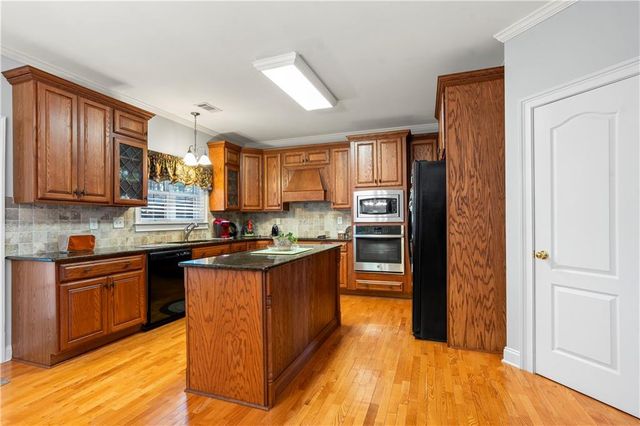 1431 Great Shoals Drive, Lawrenceville, GA 30045