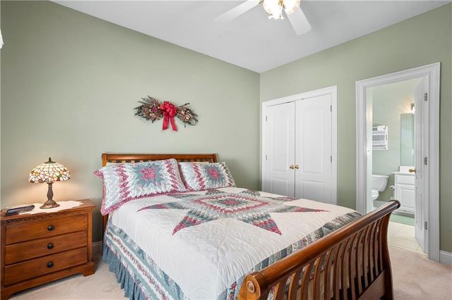 1431 Great Shoals Drive, Lawrenceville, GA 30045