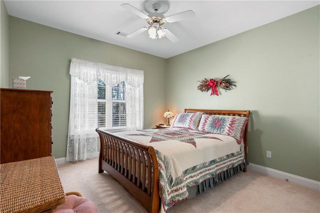 1431 Great Shoals Drive, Lawrenceville, GA 30045