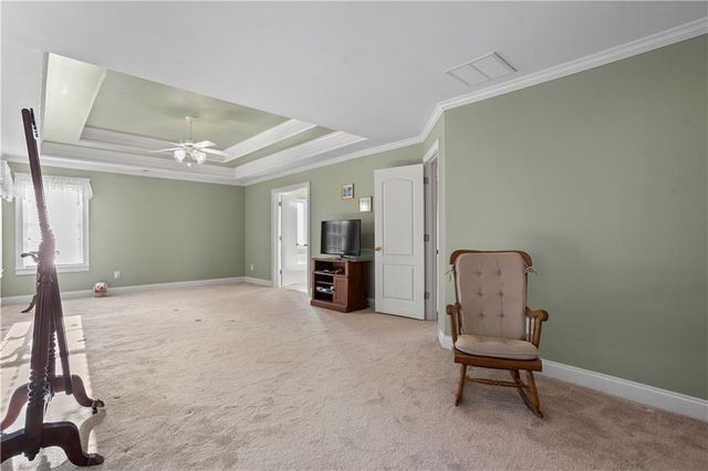 1431 Great Shoals Drive, Lawrenceville, GA 30045