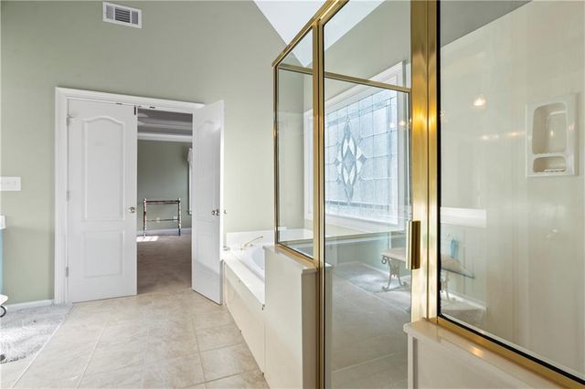 1431 Great Shoals Drive, Lawrenceville, GA 30045