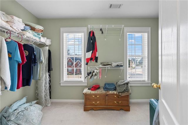 1431 Great Shoals Drive, Lawrenceville, GA 30045