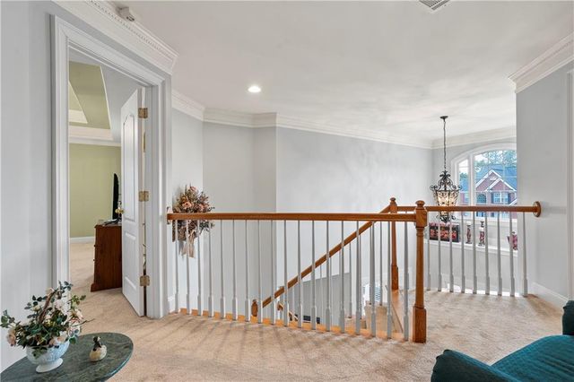 1431 Great Shoals Drive, Lawrenceville, GA 30045