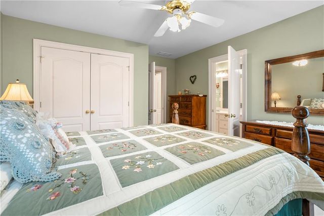 1431 Great Shoals Drive, Lawrenceville, GA 30045