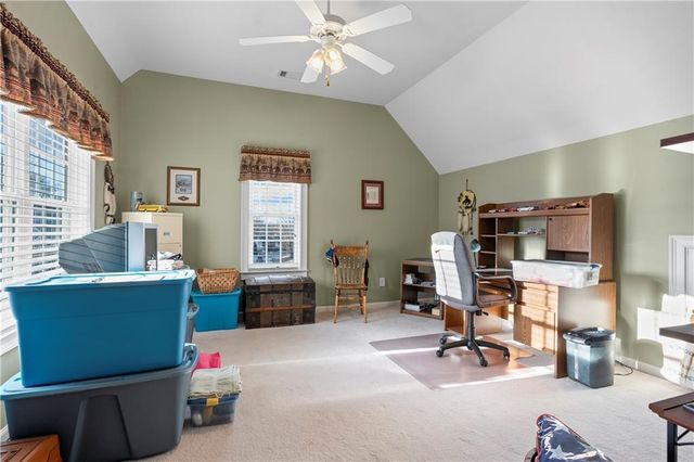 1431 Great Shoals Drive, Lawrenceville, GA 30045