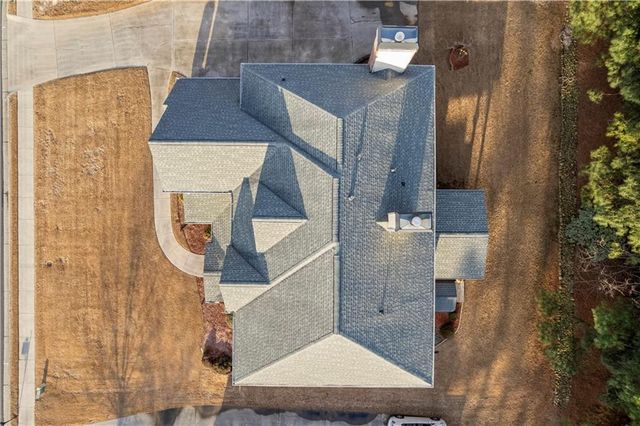 1431 Great Shoals Drive, Lawrenceville, GA 30045