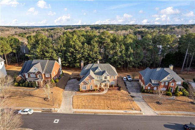 1431 Great Shoals Drive, Lawrenceville, GA 30045