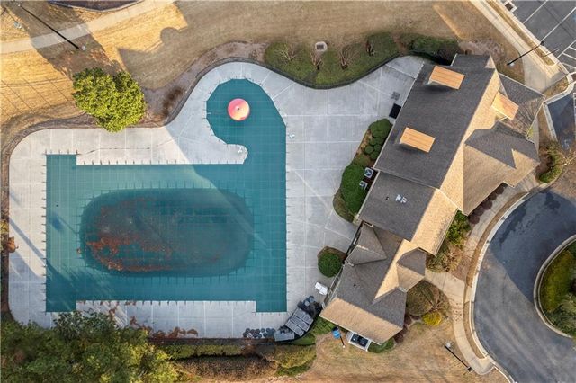 1431 Great Shoals Drive, Lawrenceville, GA 30045