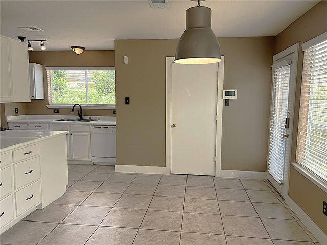 6819 Kingwood Glen Drive, Humble, TX 77346