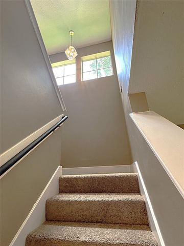 6819 Kingwood Glen Drive, Humble, TX 77346