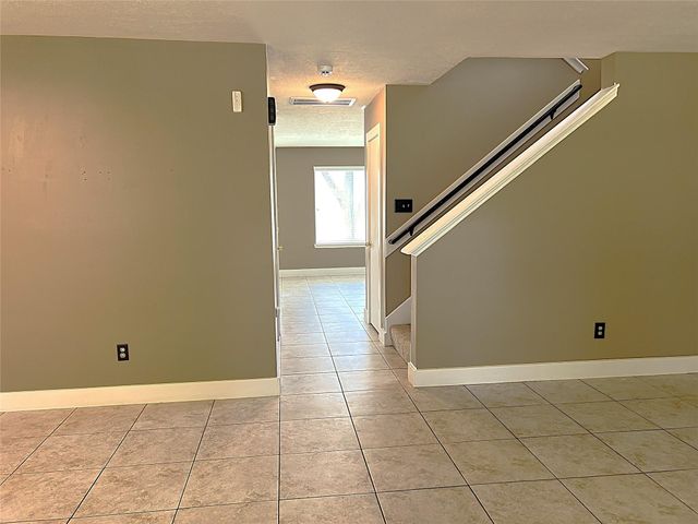 6819 Kingwood Glen Drive, Humble, TX 77346