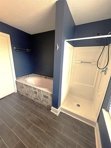 6819 Kingwood Glen Drive, Humble, TX 77346