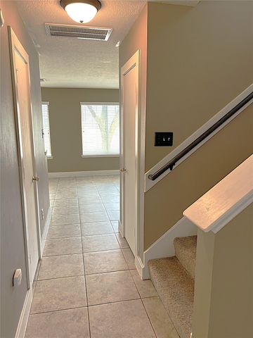6819 Kingwood Glen Drive, Humble, TX 77346
