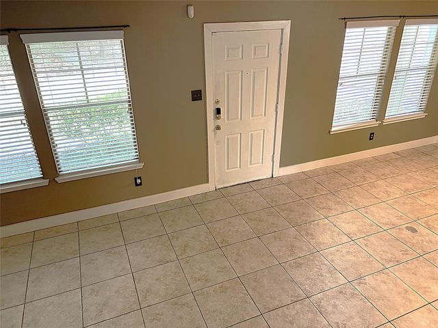 6819 Kingwood Glen Drive, Humble, TX 77346