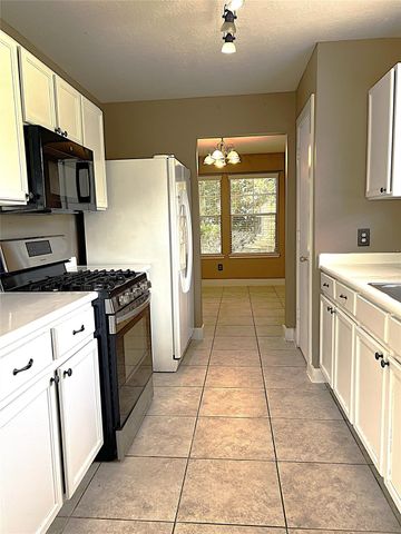 6819 Kingwood Glen Drive, Humble, TX 77346