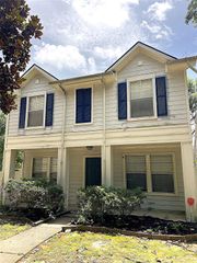 6819 Kingwood Glen Drive, Humble, TX 77346