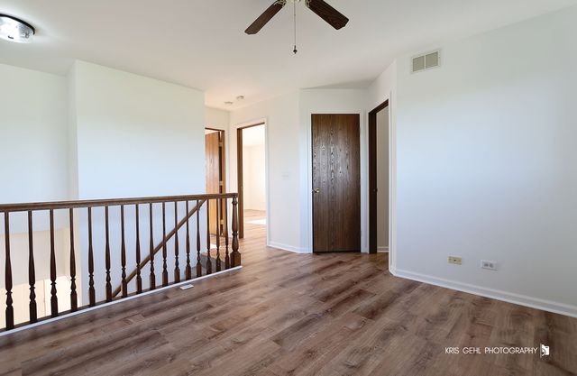 34026 N White Oak Lane, Gurnee, IL 60031