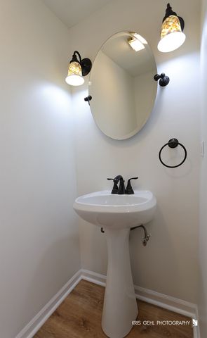 34026 N White Oak Lane, Gurnee, IL 60031