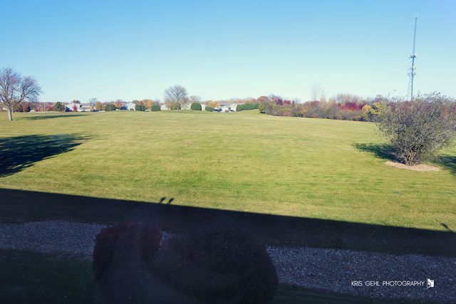 34026 N White Oak Lane, Gurnee, IL 60031