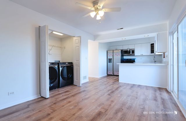 34026 N White Oak Lane, Gurnee, IL 60031