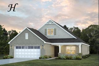 359 Orchard Drive, Fortson, GA 31808