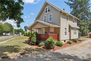 2253 East Avenue, Akron, OH 44314